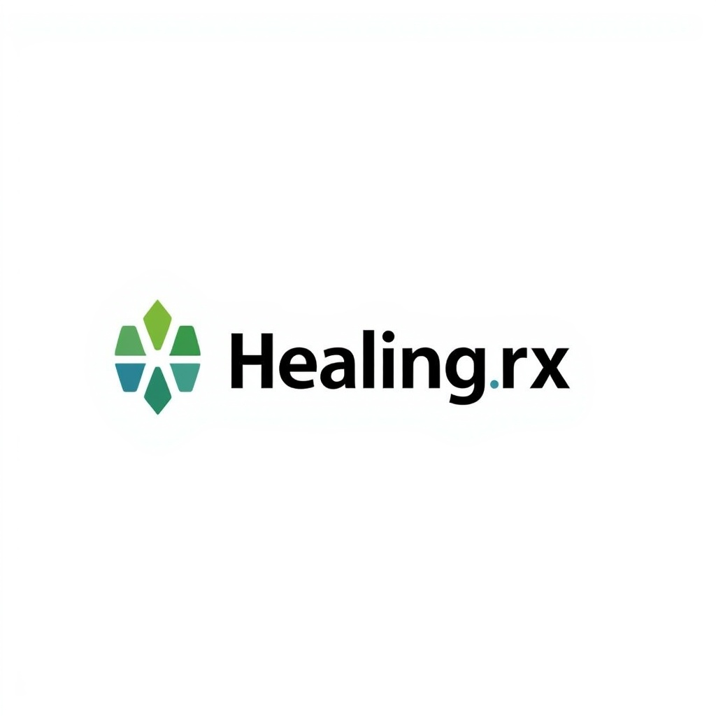 Healingrx